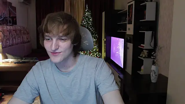 Snapshot of Playersuperstar chatting on 01.13.26 Playersuperstar online show from 01.13.26