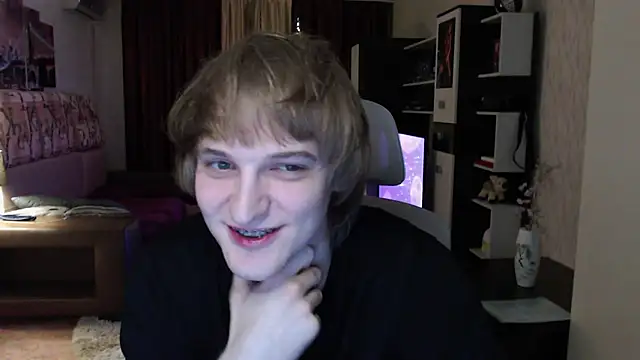 Snapshot of Playersuperstar chatting on 01.14.26 Playersuperstar online show from 01.14.26