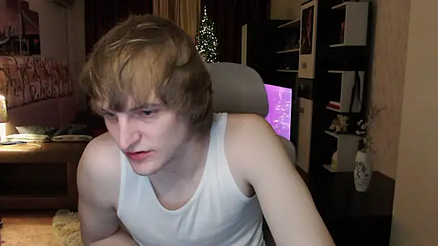 Snapshot of Playersuperstar chatting on 01.17.26 Playersuperstar online show from 01.17.26