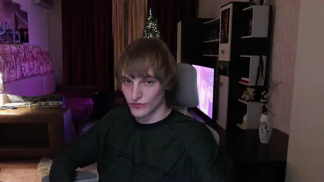 Snapshot of Playersuperstar chatting on 01.18.26 Playersuperstar online show from 01.18.26