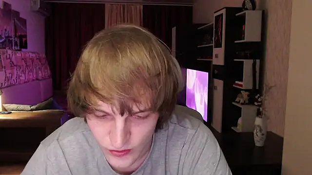 Snapshot of Playersuperstar chatting on 01.31.26 Playersuperstar online show from 01.31.26