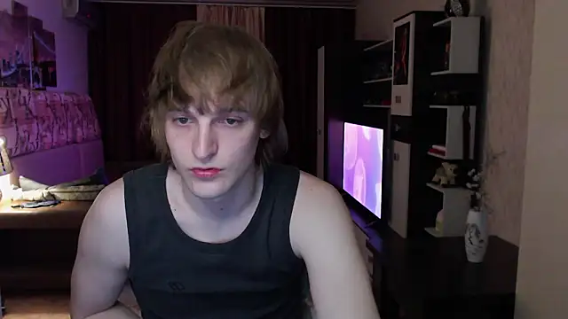 Snapshot of Playersuperstar chatting on 02.02.26 Playersuperstar online show from 02.02.26