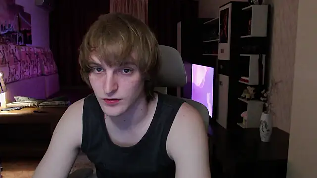 Snapshot of Playersuperstar chatting on 02.03.26 Playersuperstar online show from 02.03.26