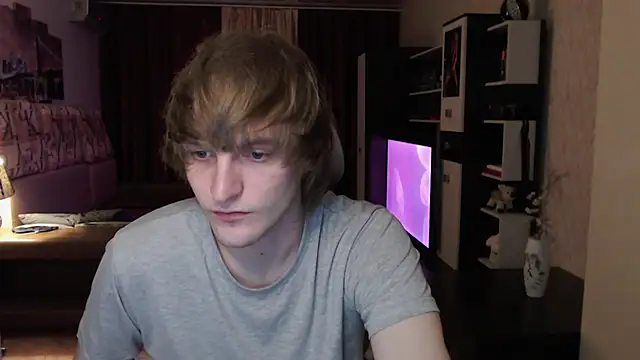 Playersuperstar online show from 02.04.26