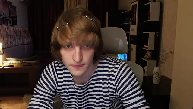 Playersuperstar online show from 02.17.26