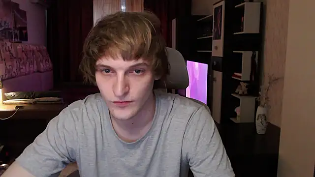 Playersuperstar online show from 03.13.26