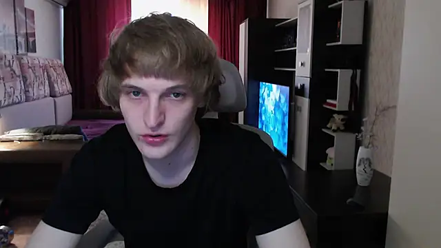 Playersuperstar online show from 03.14.26