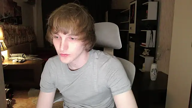Playersuperstar online show from 05.02.26