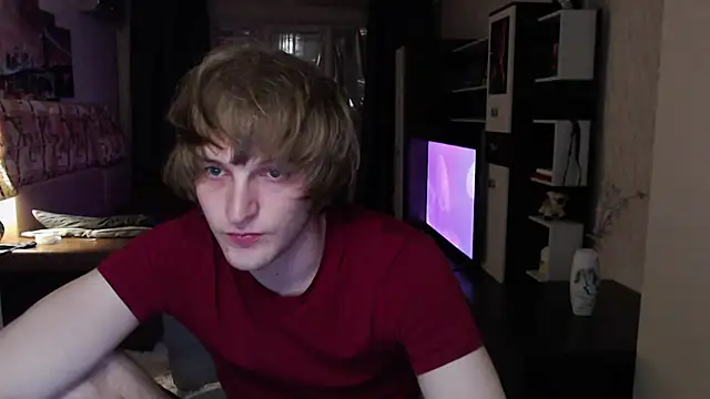 Playersuperstar online show from 05.04.26