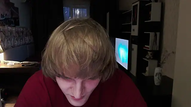 Playersuperstar online show from 05.05.26