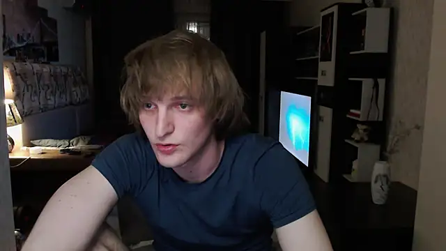 Playersuperstar online show from 05.06.26