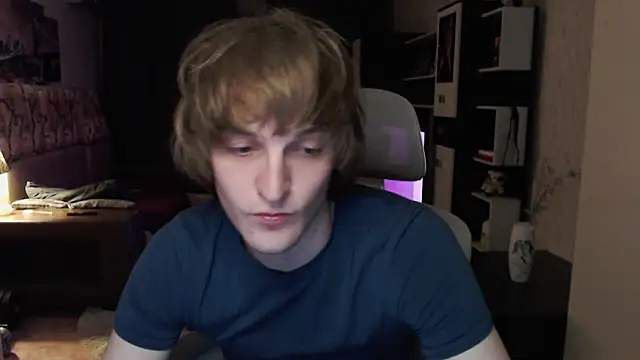 Playersuperstar online show from 05.10.26
