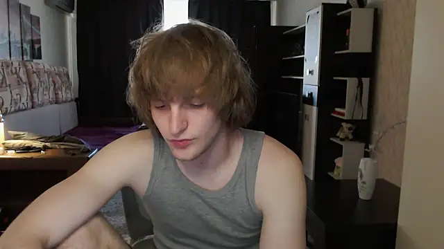 Playersuperstar online show from 06.06.26