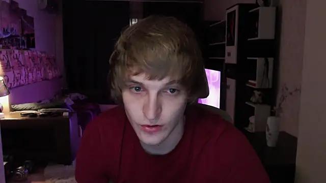 Playersuperstar online show from 06.24.26