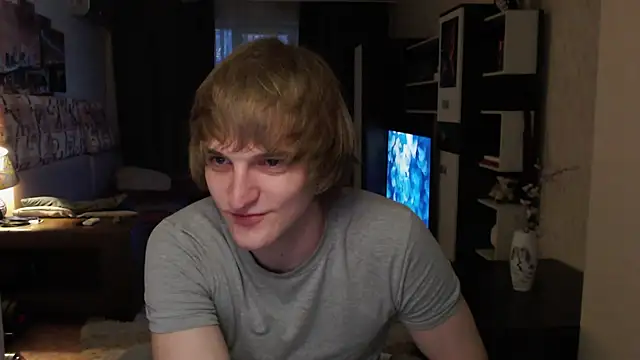 Snapshot of Playersuperstar chatting on 07.25.26 Playersuperstar online show from 07.25.26
