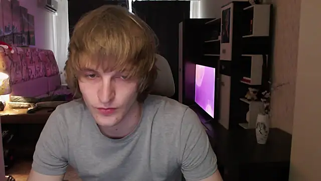 Snapshot of Playersuperstar chatting on 08.06.26 Playersuperstar online show from 08.06.26