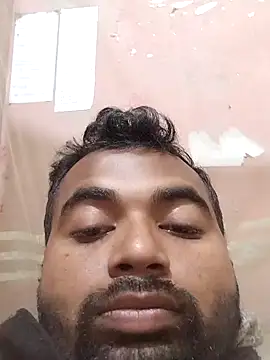 Snapshot of son1aaa chatting on 02.08.26 son1aaa online show from 02.08.26