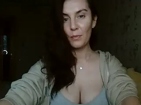 KatalinaQE online show from 11.16.25