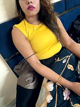 sexy-sukriti online show from 12.03.25