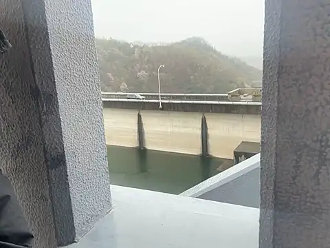 aiai 5963 online show from 04.04.26