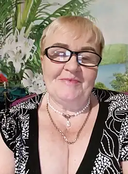 VioletSweet5566 online show from 09.22.25