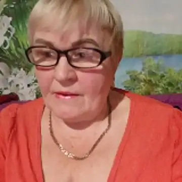 VioletSweet5566 online show from 10.24.25