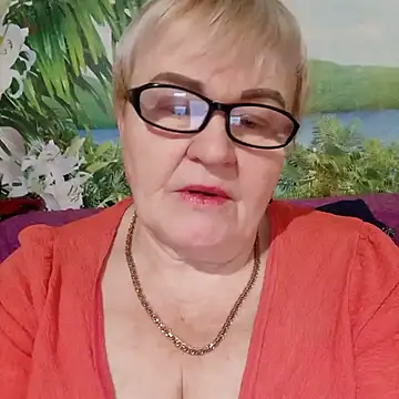 VioletSweet5566 online show from 10.25.25