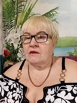 VioletSweet5566 online show from 01.10.26