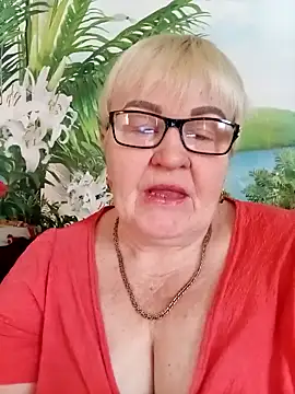 VioletSweet5566 online show from 01.16.26