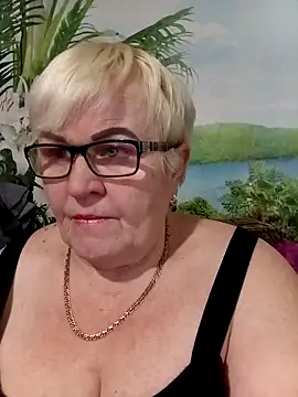 VioletSweet5566 online show from 02.01.26