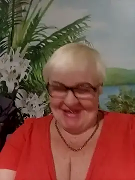 VioletSweet5566 online show from 02.06.26