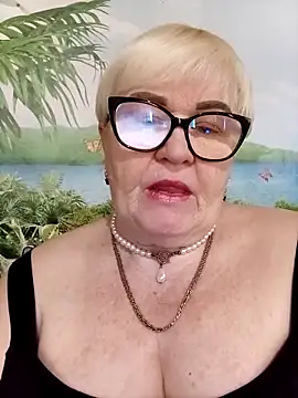 VioletSweet5566 online show from 03.20.26