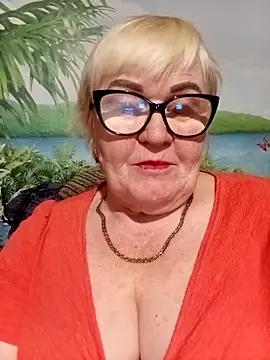 VioletSweet5566 online show from 04.24.26
