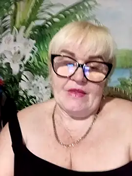 VioletSweet5566 online show from 04.29.26