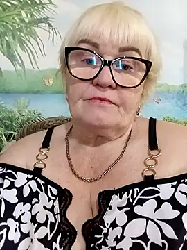 VioletSweet5566 online show from 04.30.26