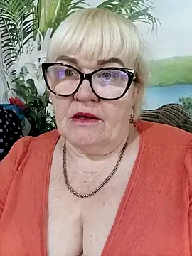 VioletSweet5566 online show from 05.01.26