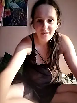 Snapshot of HardCouple33 chatting on 06.23.26 HardCouple33 online show from 06.23.26