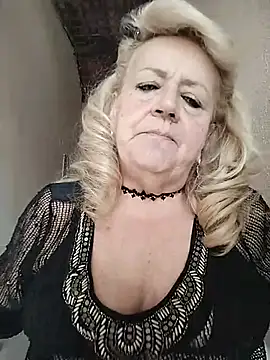 Belladama61 online show from 09.27.25