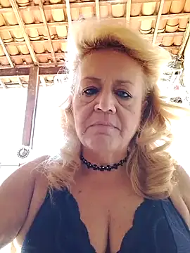 Belladama61 online show from 09.30.25