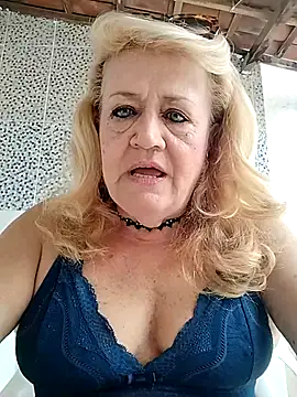 Belladama61 online show from 11.21.25