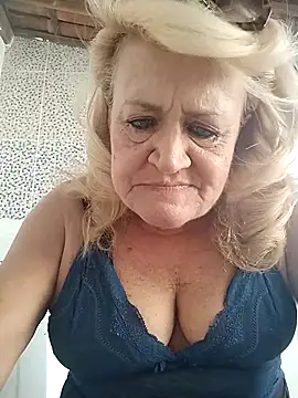 Belladama61 online show from 01.31.26