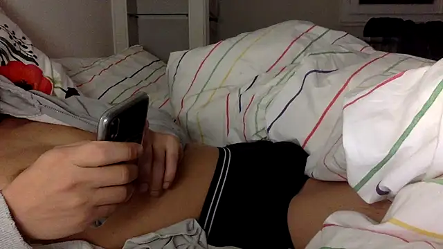 ma nony69 online show from 03.26.26