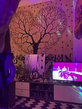 Snapshot of sr_dias chatting on 02.17.26 sr dias online show from 02.17.26