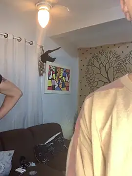 Snapshot of sr_dias chatting on 02.25.26 sr dias online show from 02.25.26