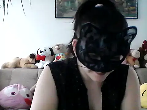 Snapshot of NinaSwwett18 chatting on 10.09.25 NinaSwwett18 online show from 10.09.25