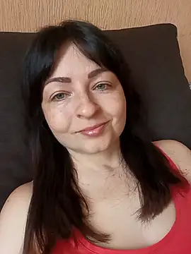 Snapshot of Kate2891 chatting on 10.26.25 Kate2891 online show from 10.26.25