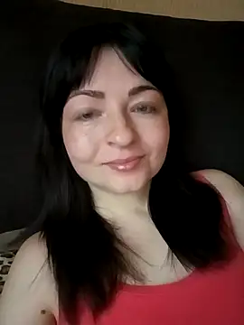 Snapshot of Kate2891 chatting on 10.27.25 Kate2891 online show from 10.27.25