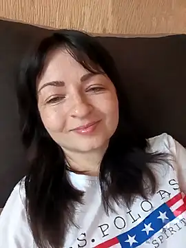 Snapshot of Kate2891 chatting on 10.28.25 Kate2891 online show from 10.28.25