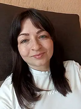 Snapshot of Kate2891 chatting on 10.30.25 Kate2891 online show from 10.30.25