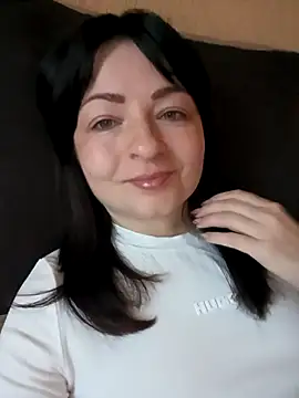 Snapshot of Kate2891 chatting on 10.31.25 Kate2891 online show from 10.31.25